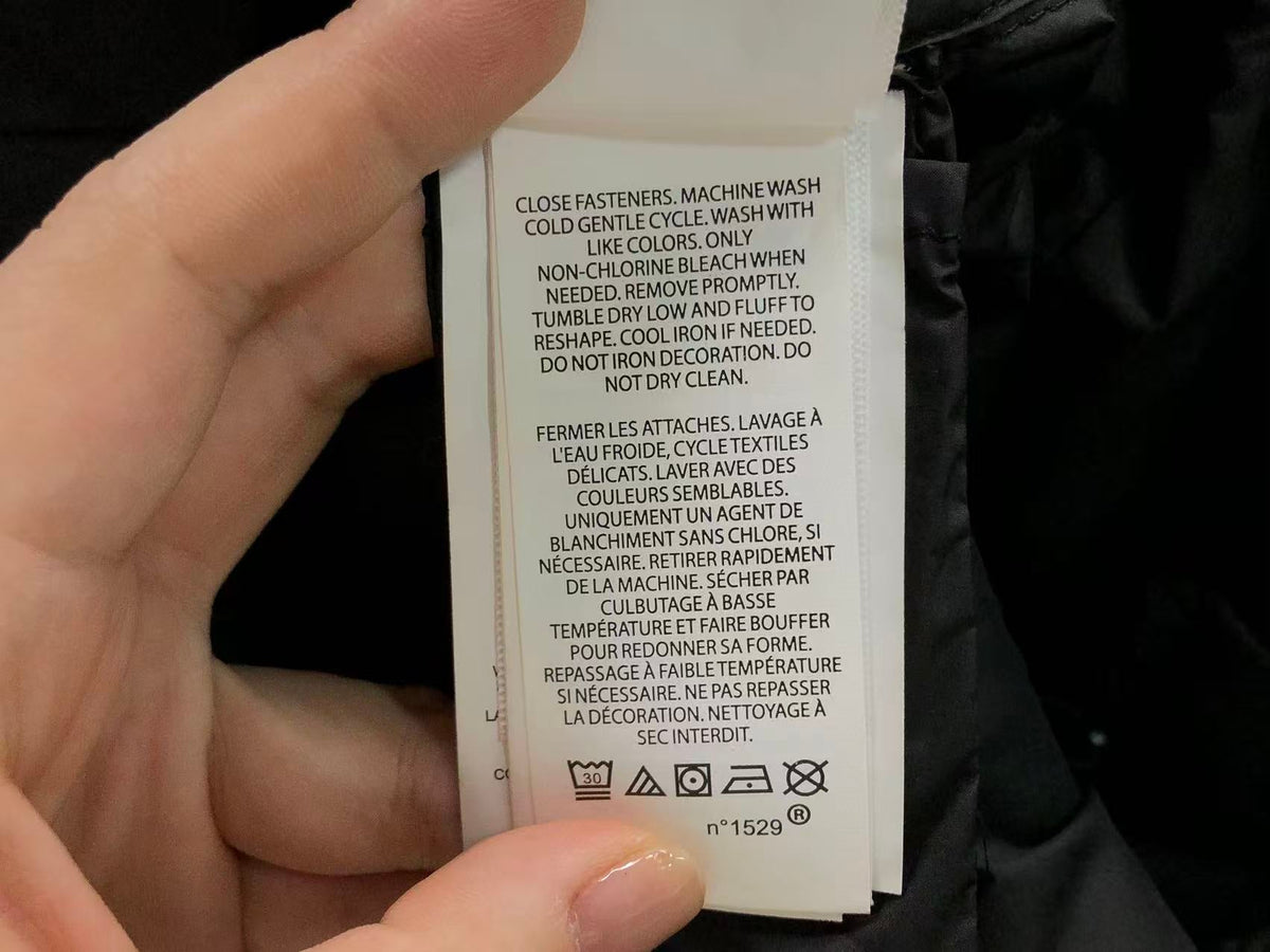 Ralph Lauren Jacket