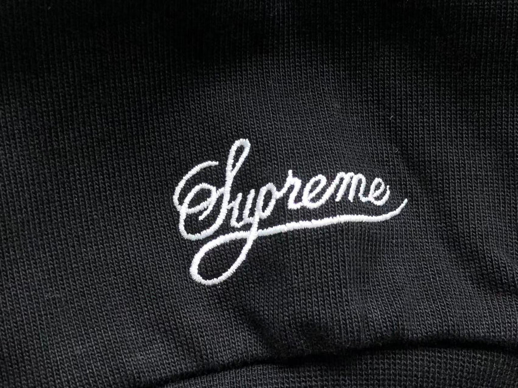 N1K Longsleeve