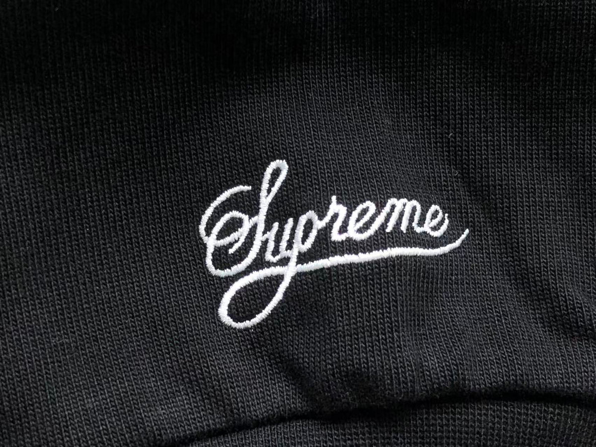 N1K Longsleeve