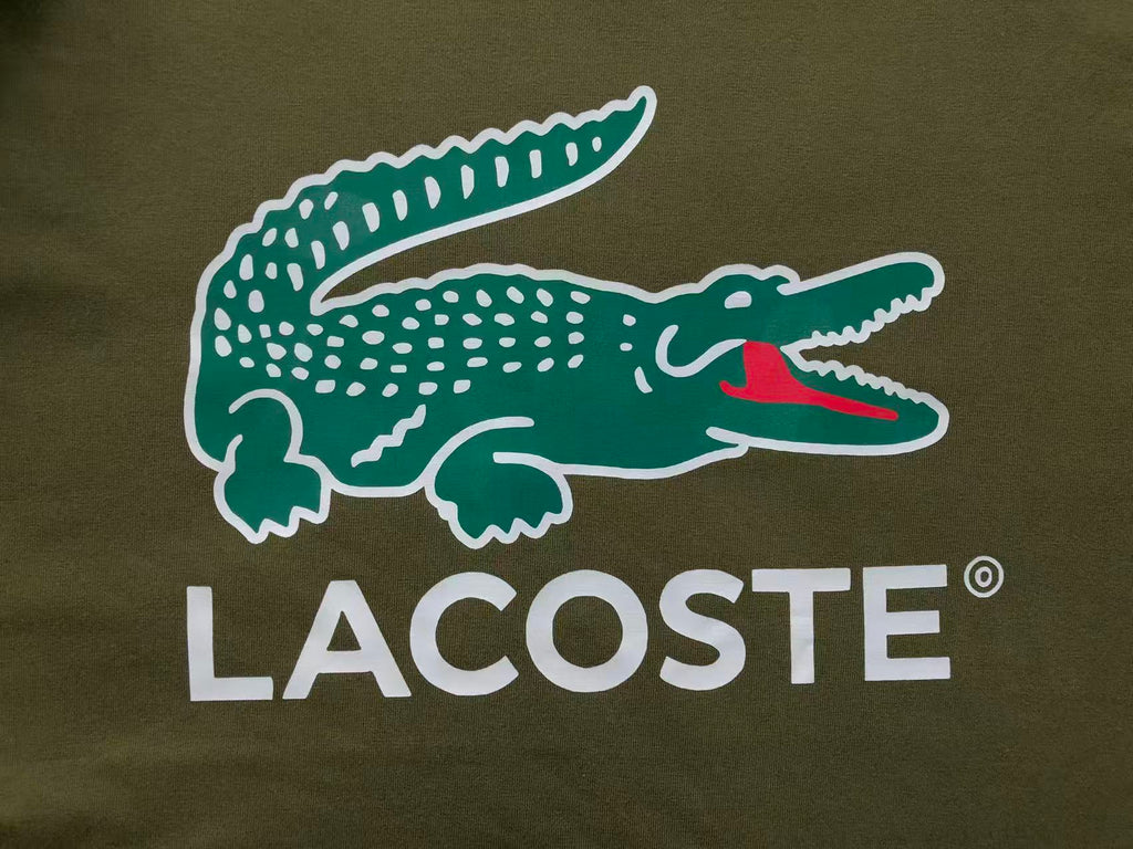 Classic Tshirt