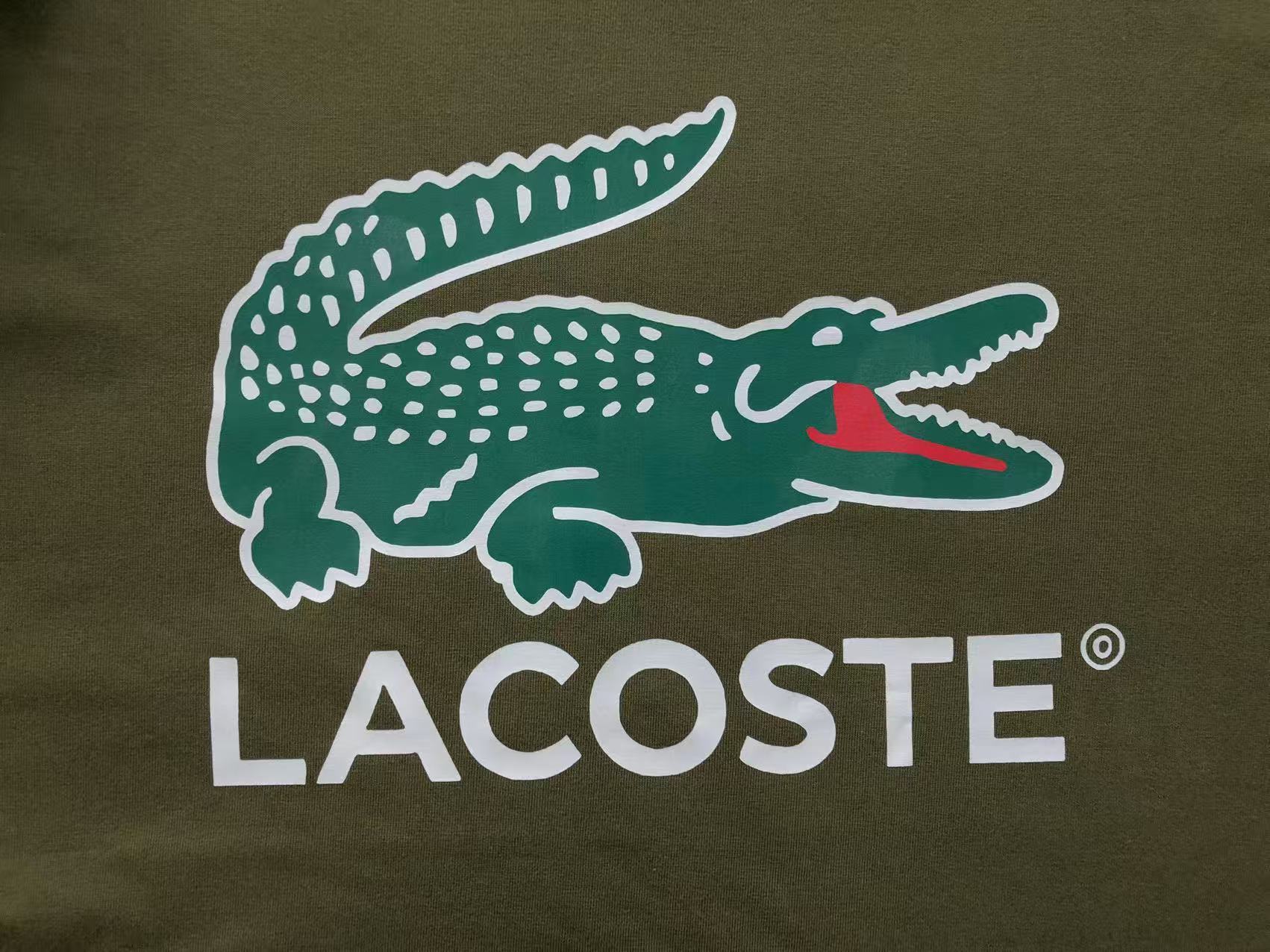 Classic Tshirt
