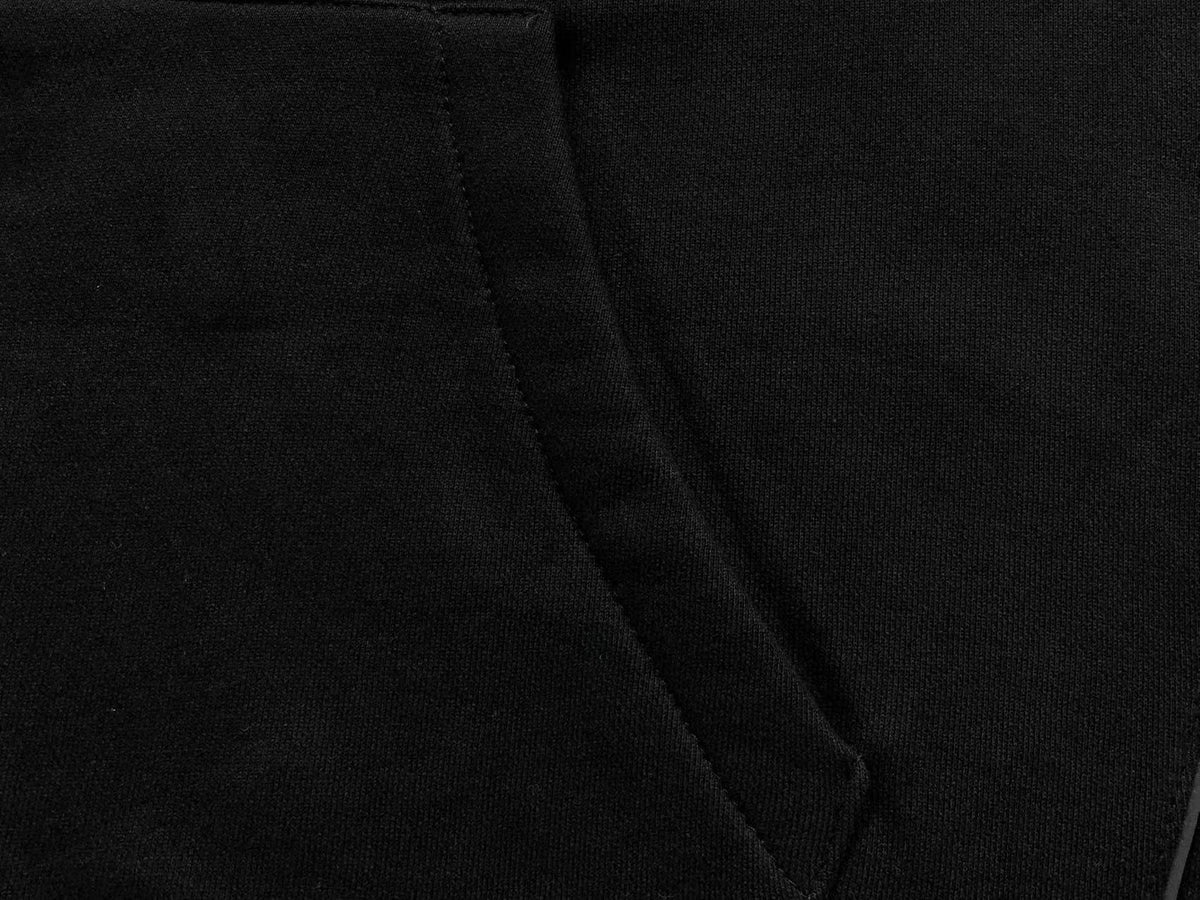 N1K Pants