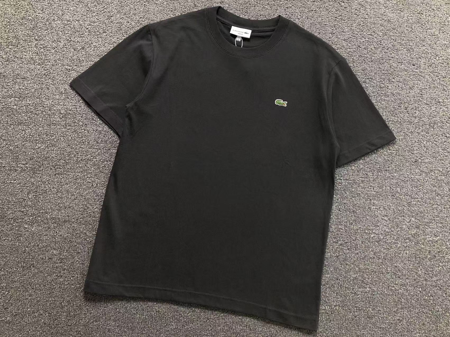 Classic Tshirt