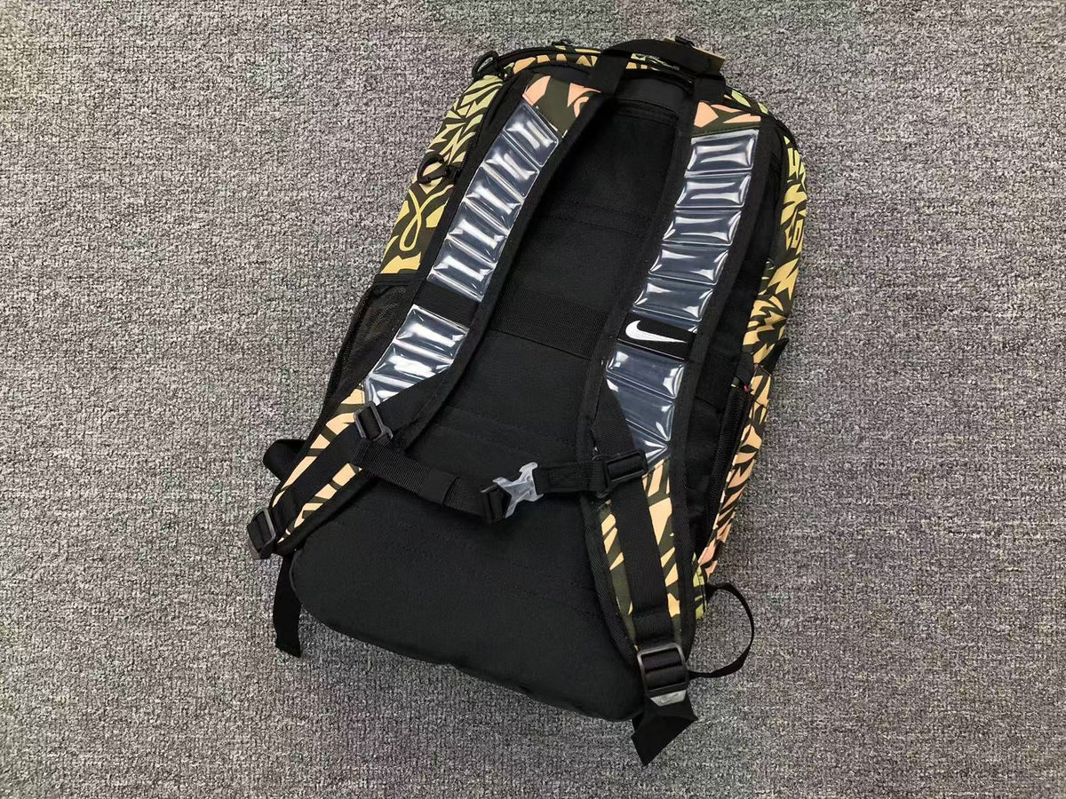 N1K Bag