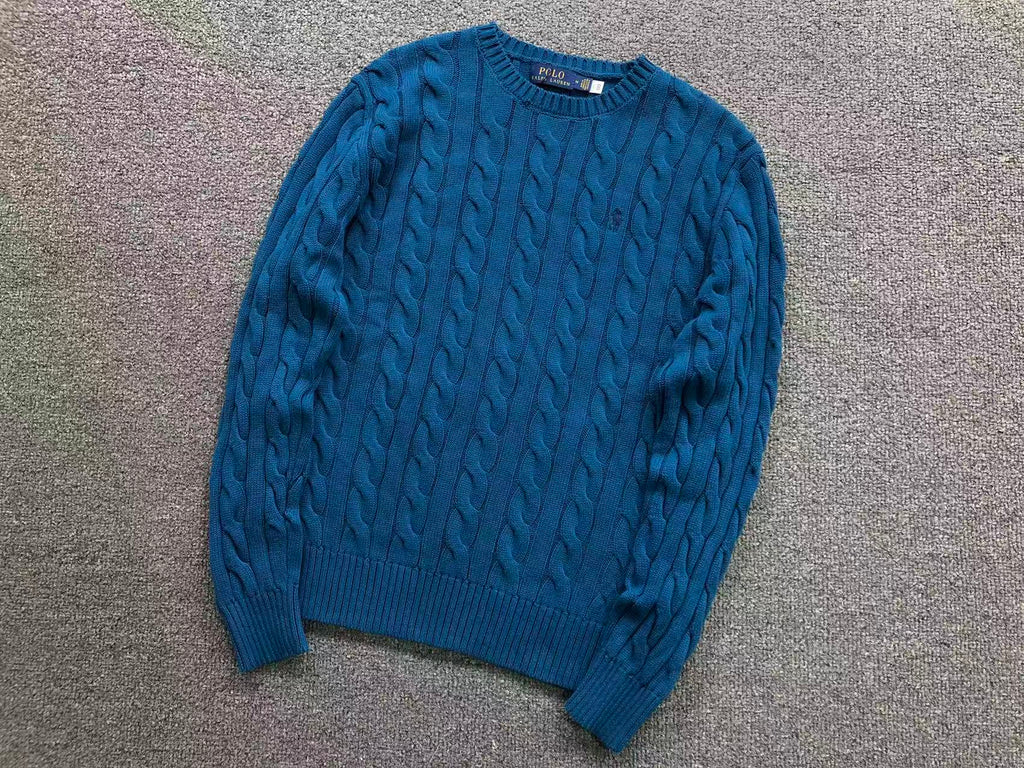 Ralph Lauren Sweater