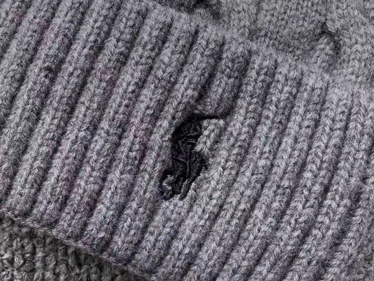 Ralph Lauren Cap