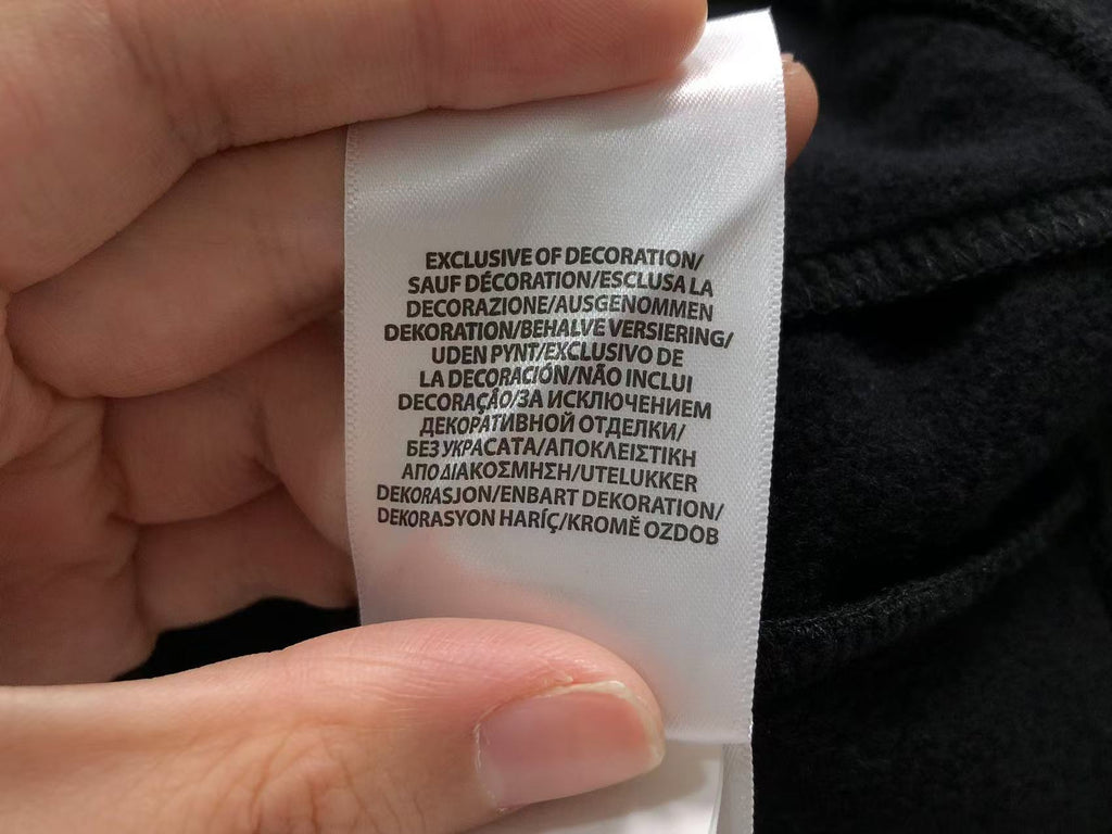 Ralph Lauren Jacket
