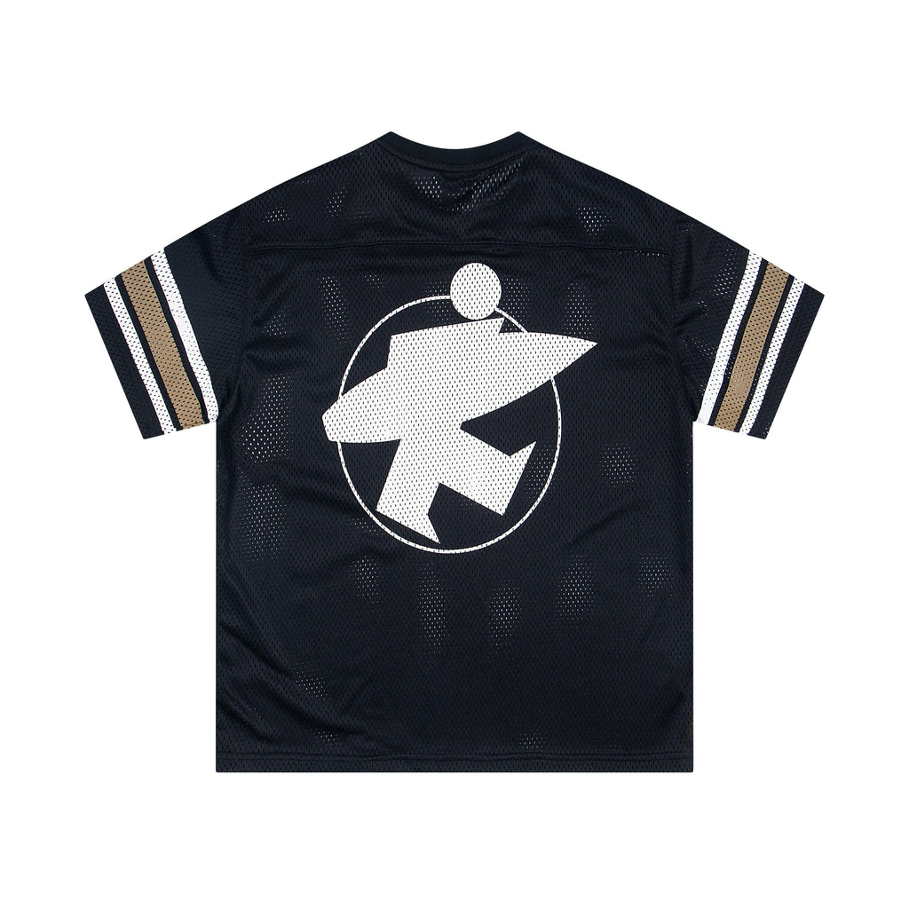 Stu Tshirt