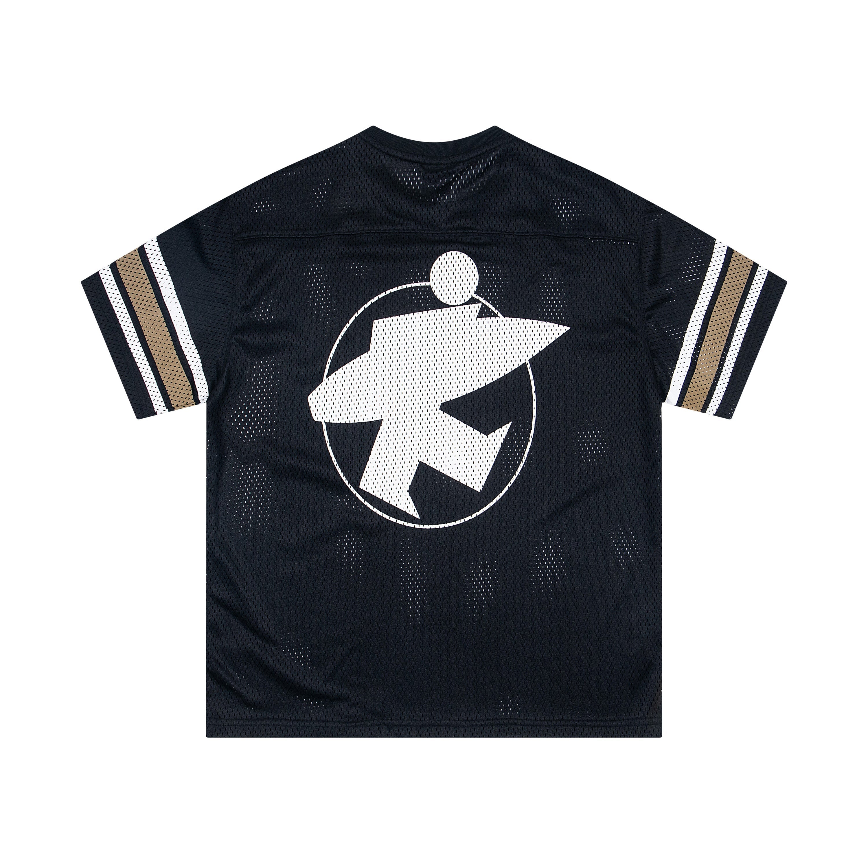 Stu Tshirt