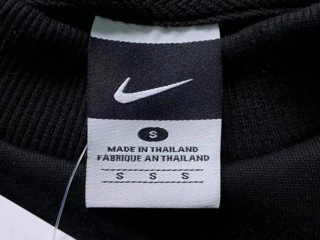 N1K Hoodie
