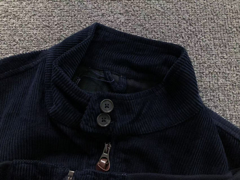 Ralph Lauren Jacket