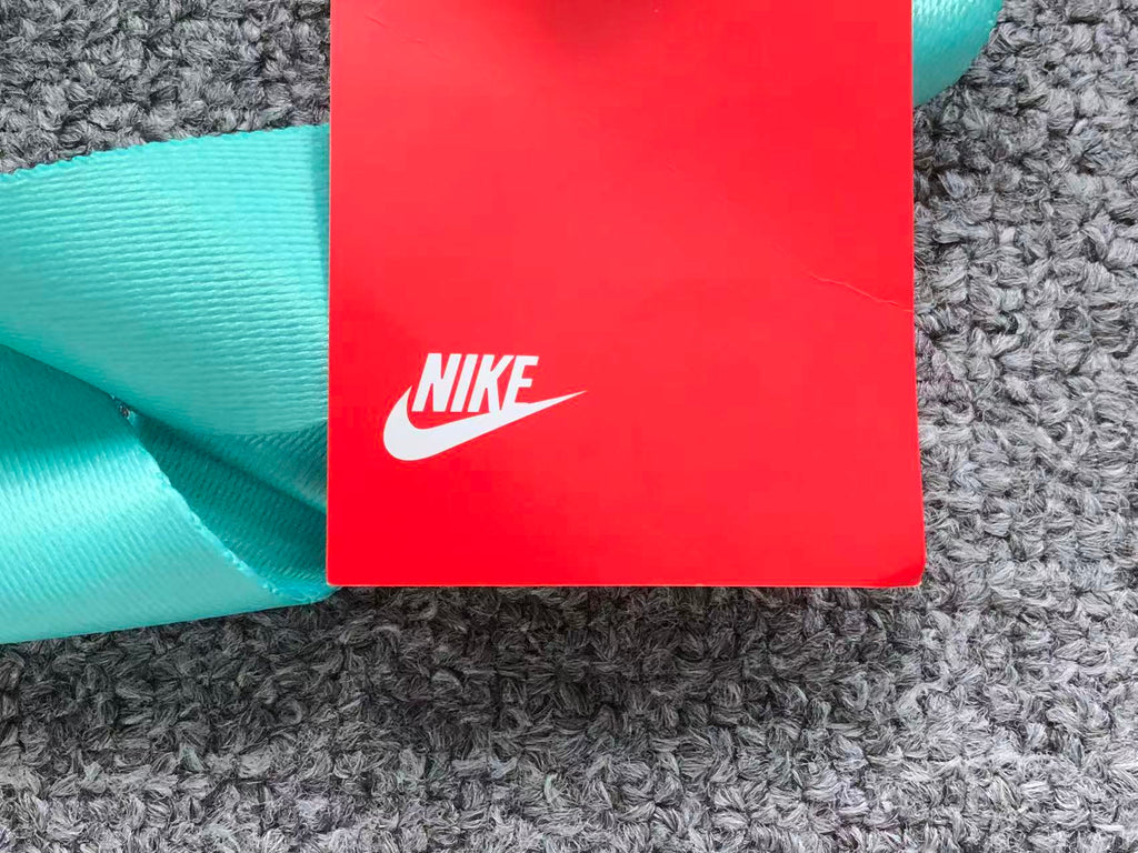 N1K Bag
