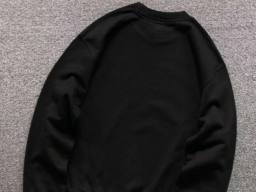 Am1 Hoodie