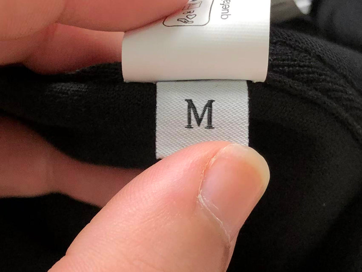 A1O Hoodie