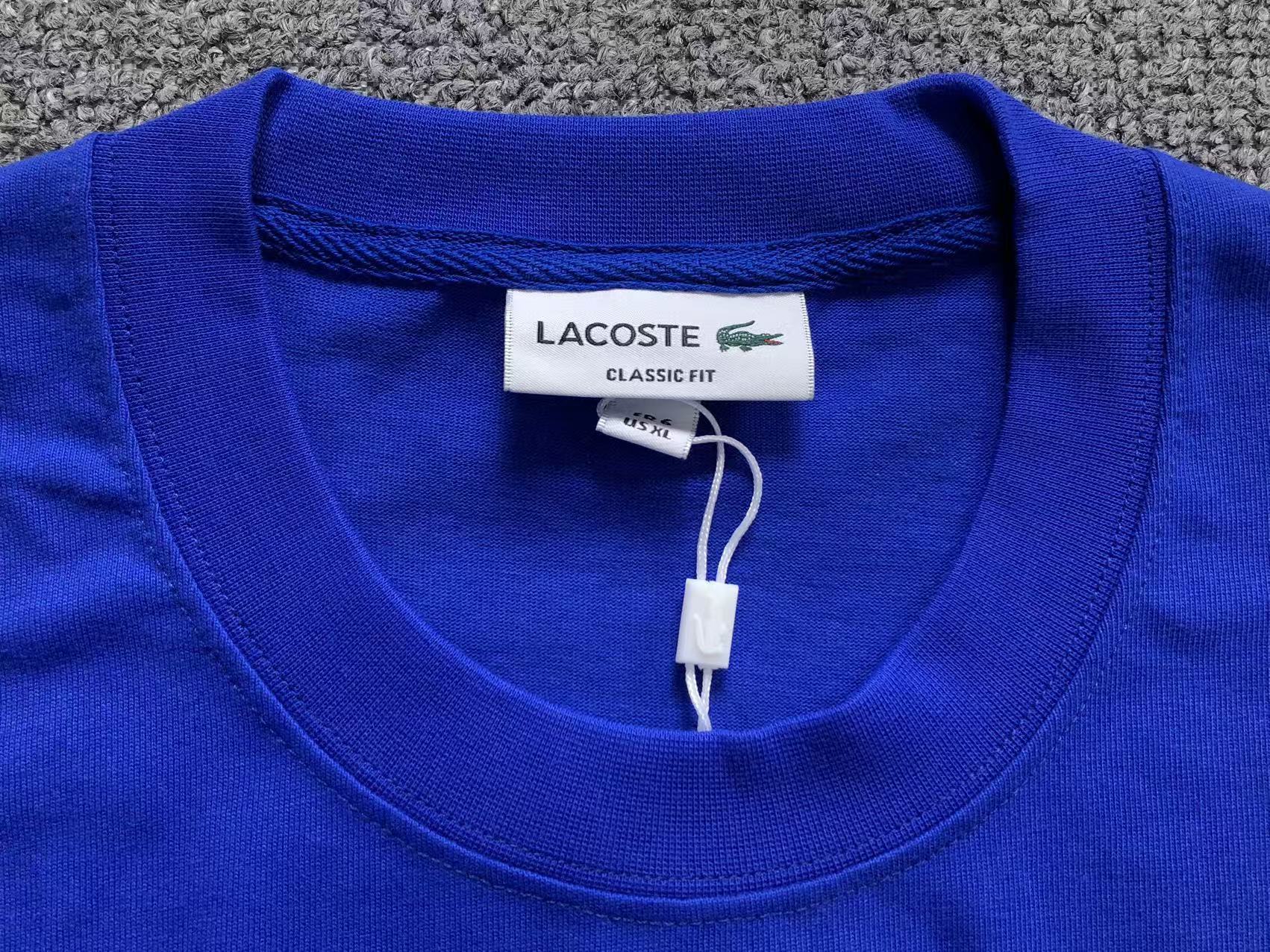 Classic Tshirt