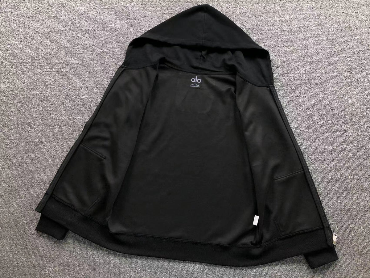 A1O Hoodie