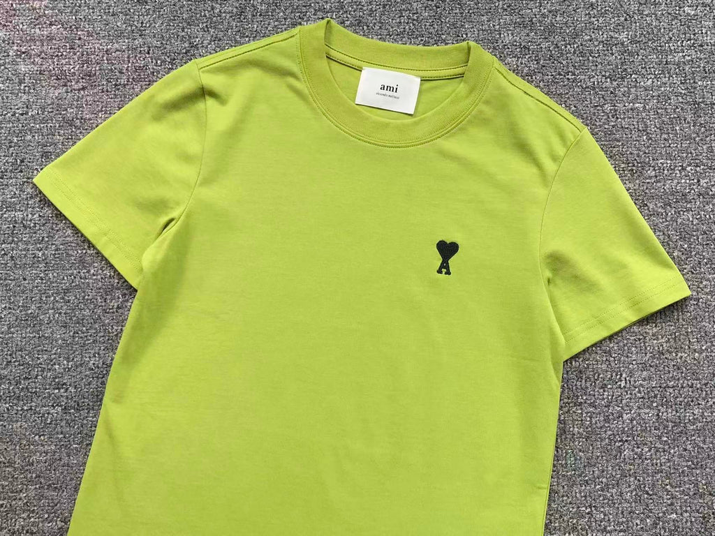 Am1 Tshirt Female