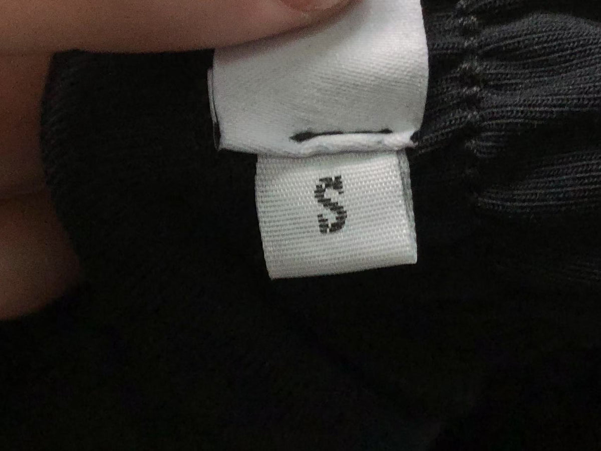 A1O Pants Female