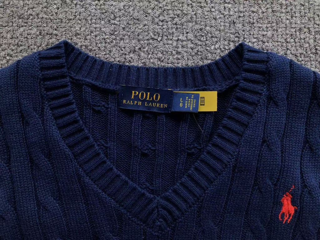 Ralph Lauren Tshirt Female