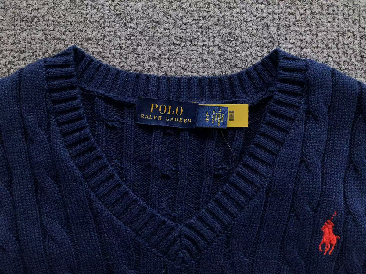 Ralph Lauren Tshirt Female
