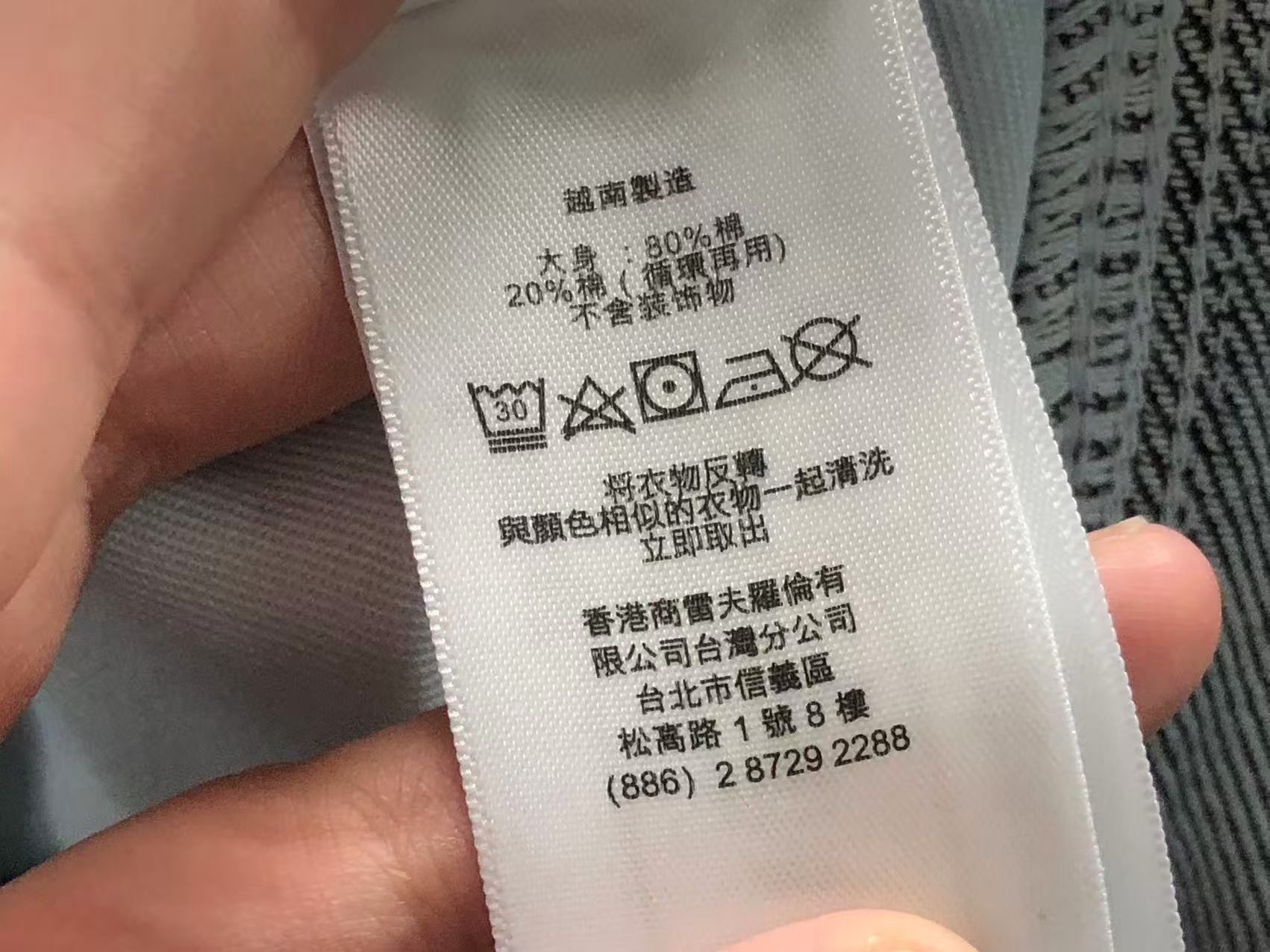 Ralph Lauren Pants