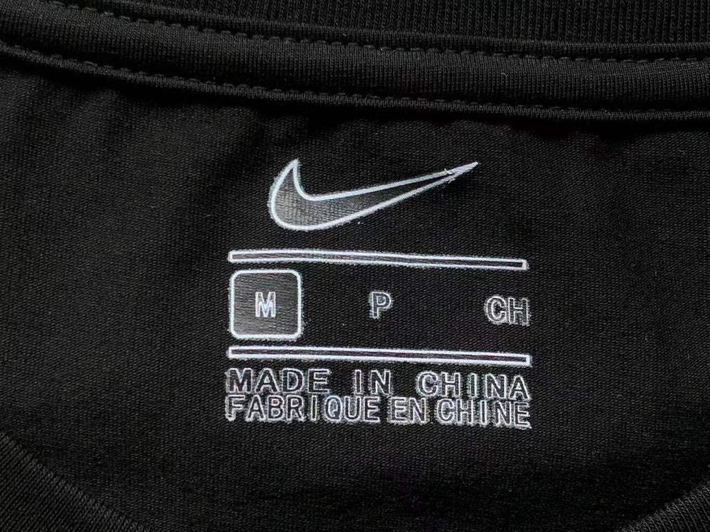 N1K Tshirt Female