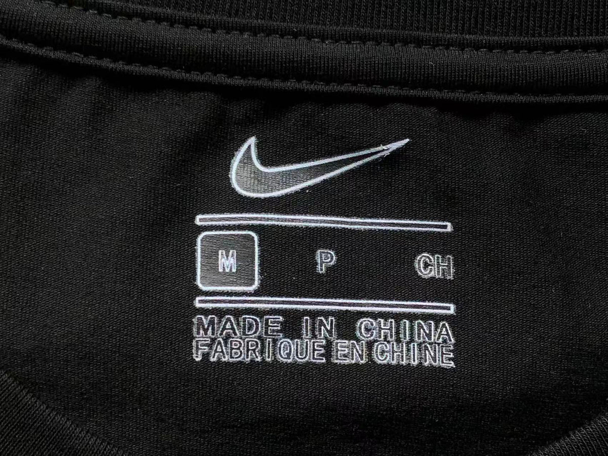 N1K Tshirt Female