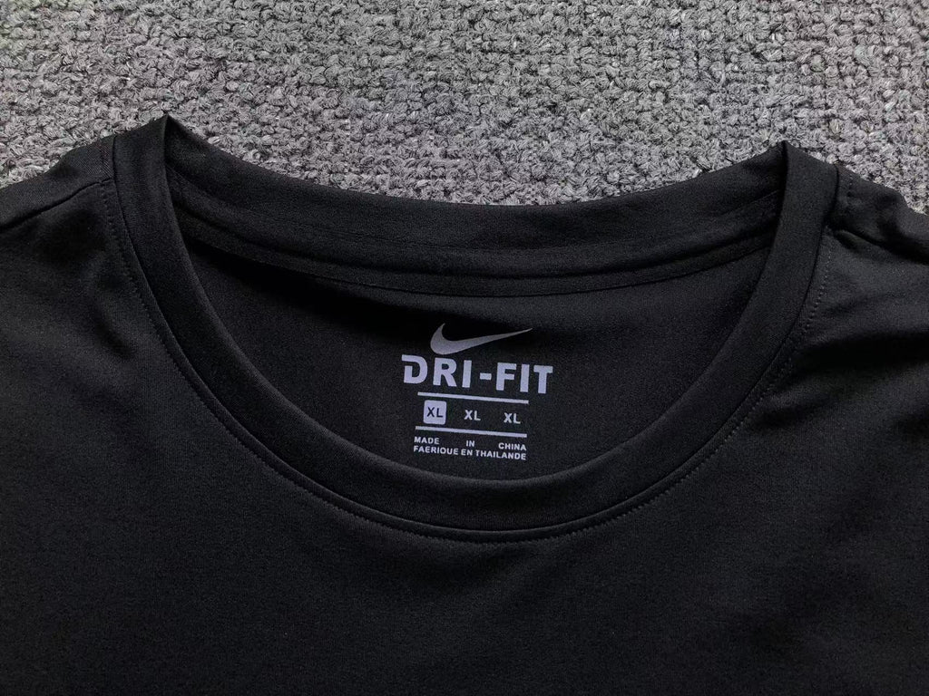 N1K Tshirt