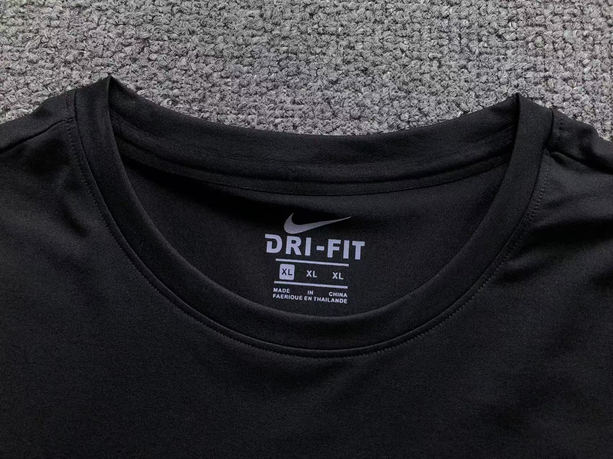 N1K Tshirt
