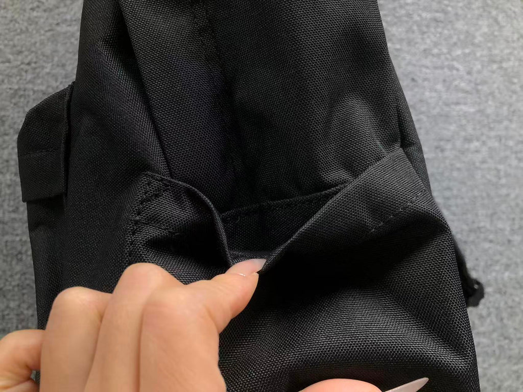 Classic Bag