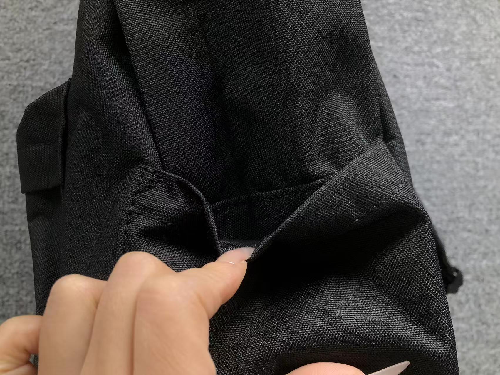 Classic Bag