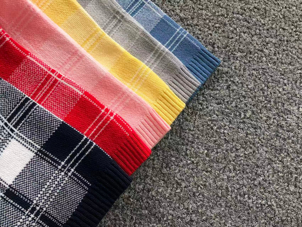 Ralph Lauren Skirt Female
