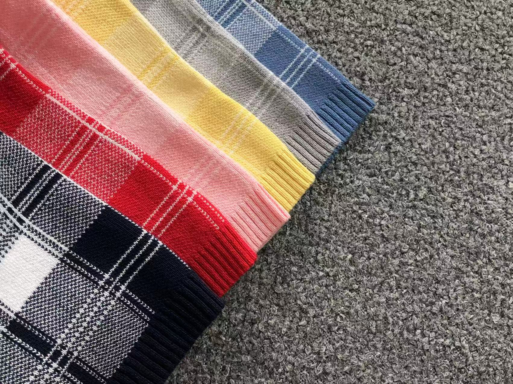 Ralph Lauren Skirt Female