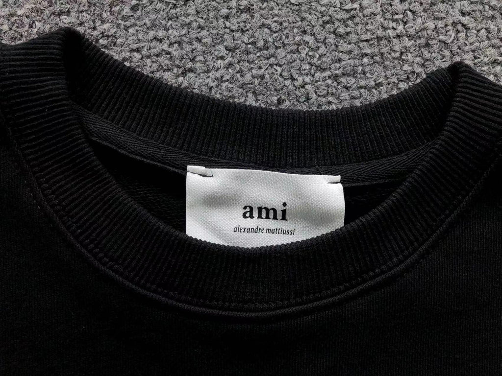 Am1 Hoodie