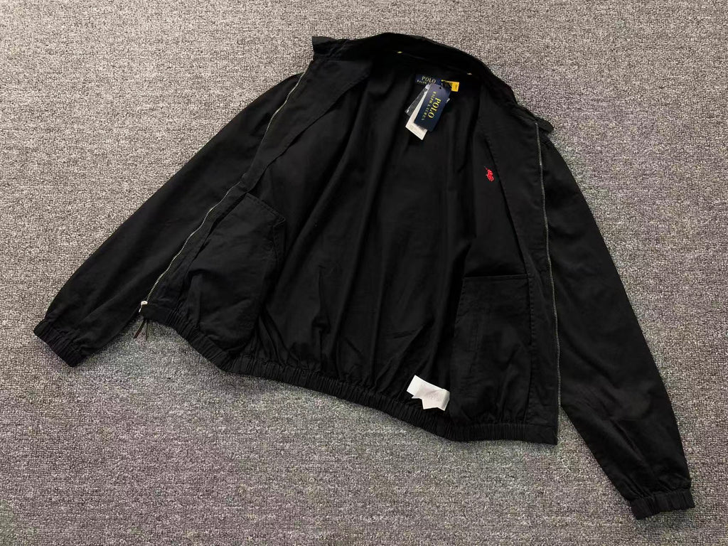 Ralph Lauren Jacket