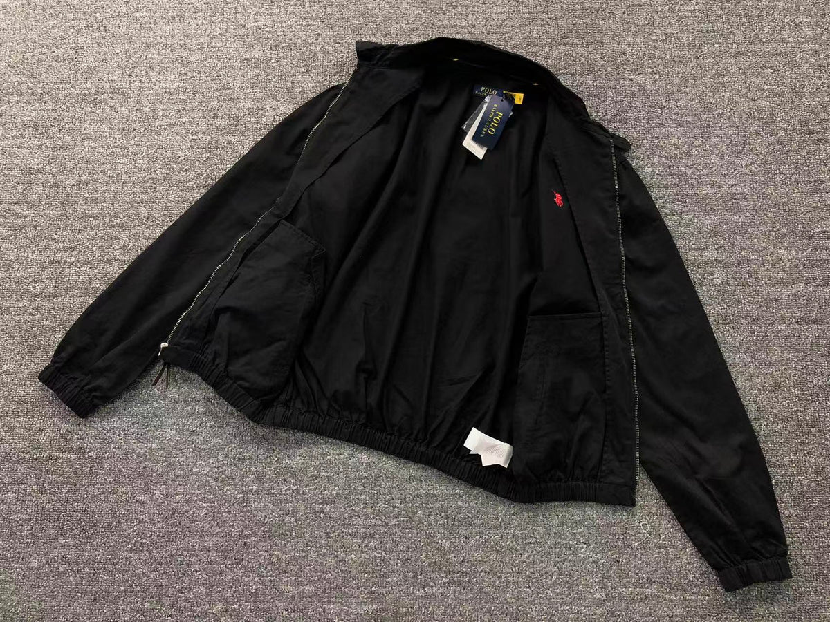 Ralph Lauren Jacket