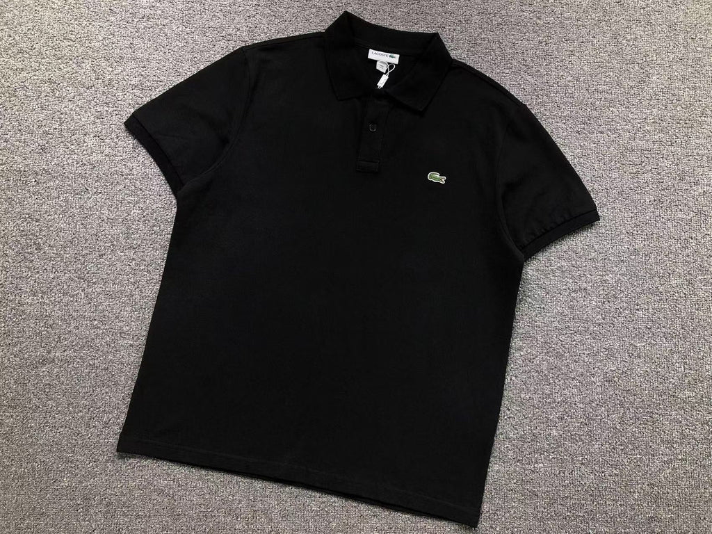 Classic Polo