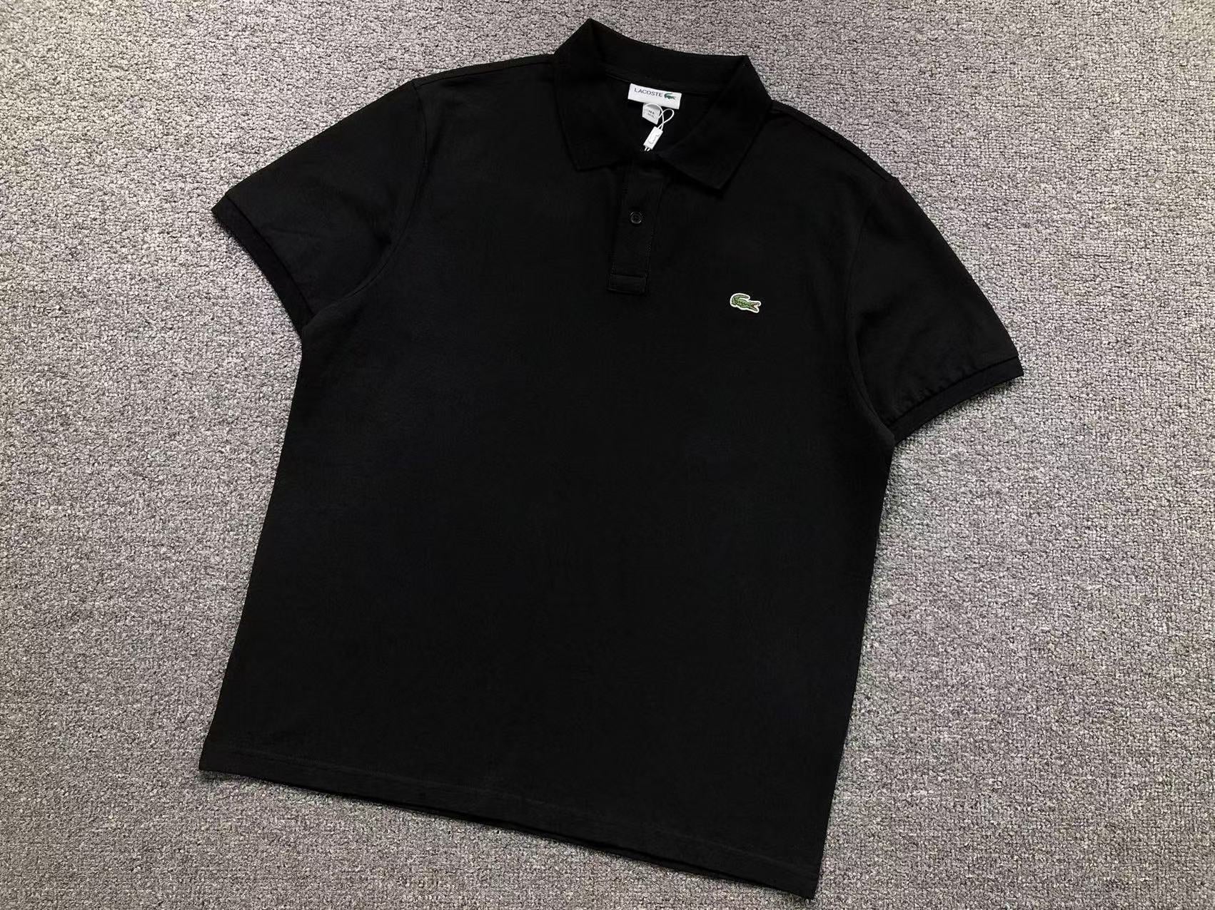 Classic Polo