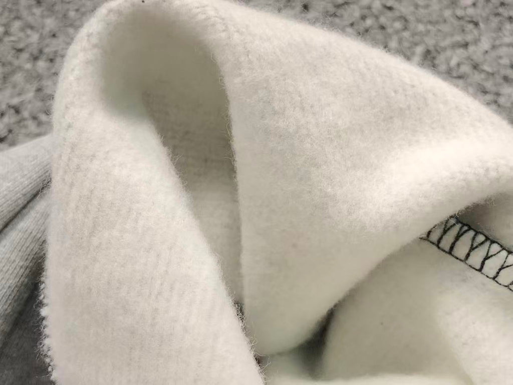 Classic Hoodie