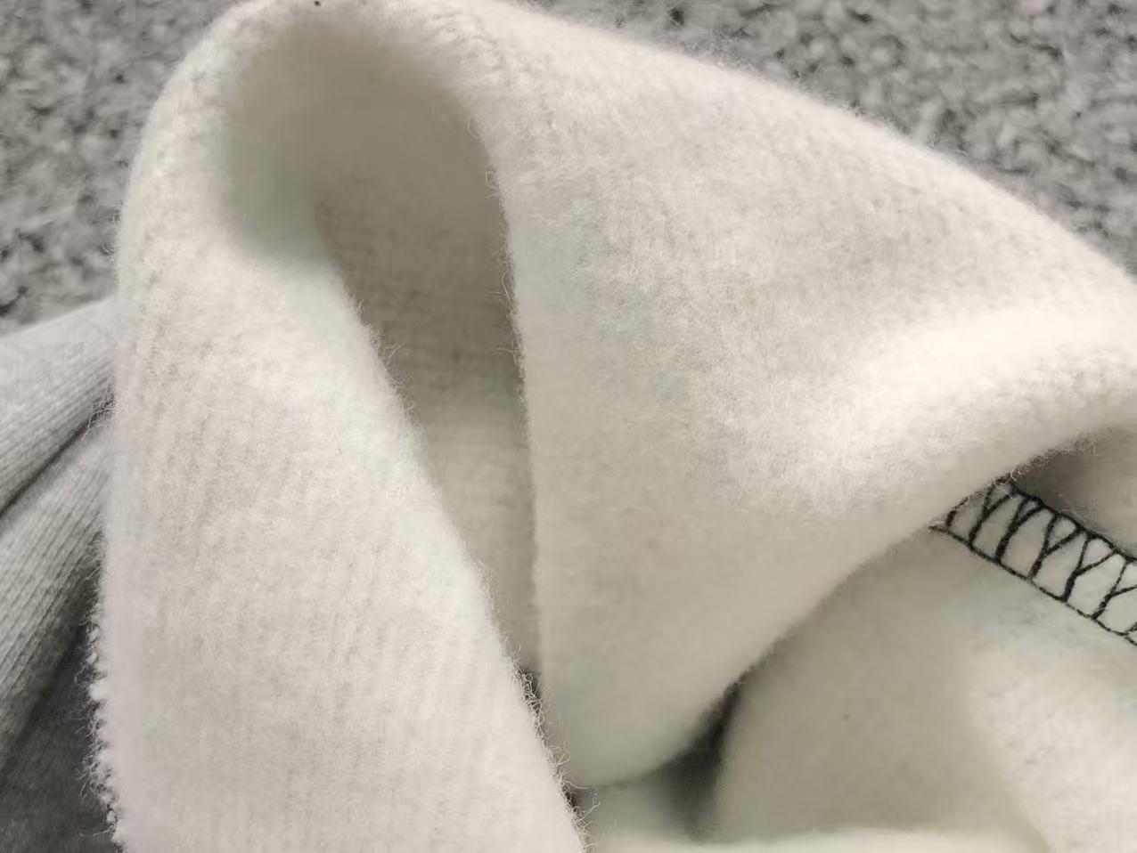 Classic Hoodie