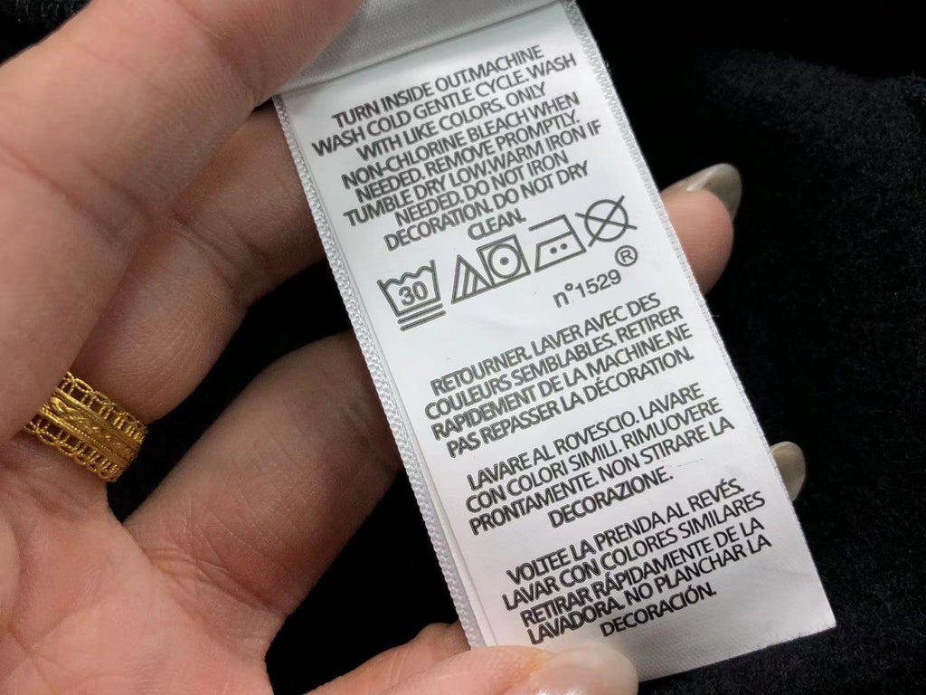 Ralph Lauren Hoodie