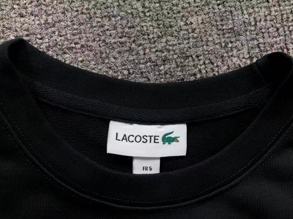 Classic Hoodie