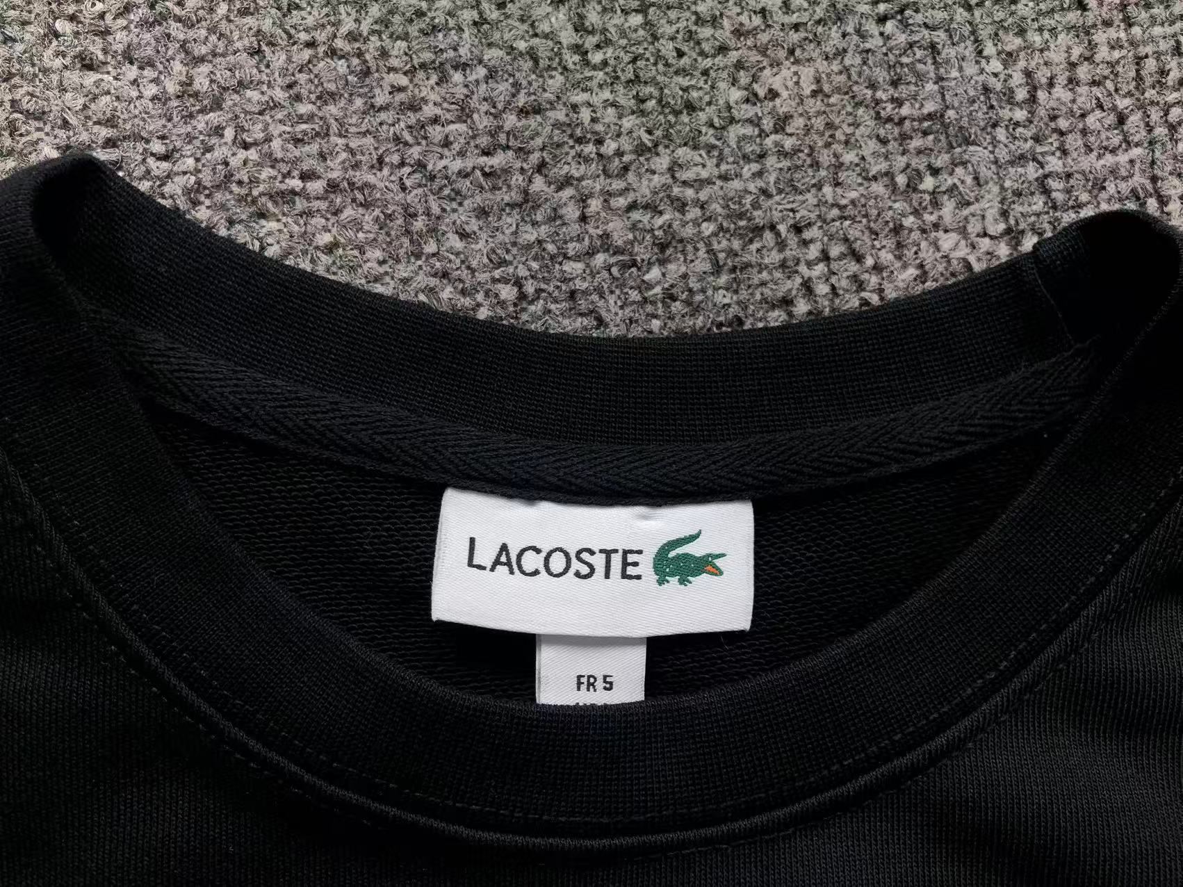 Classic Hoodie