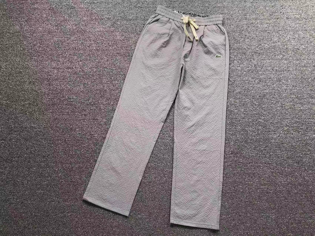 Classic Pants