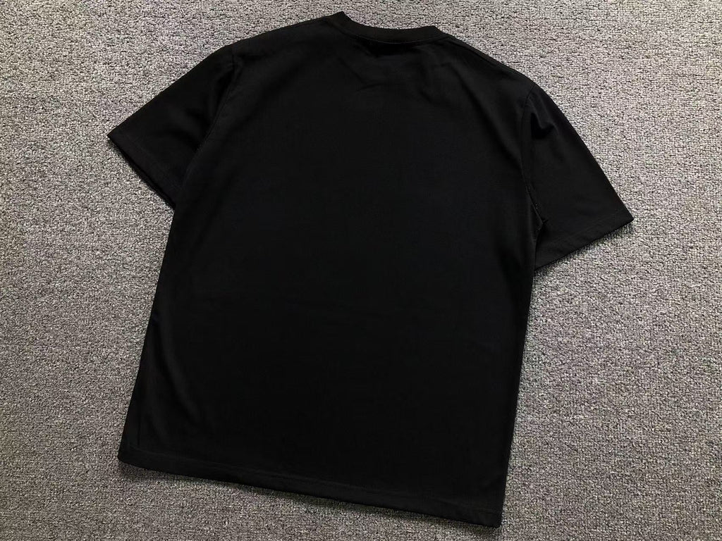 Ralph Lauren Tshirt
