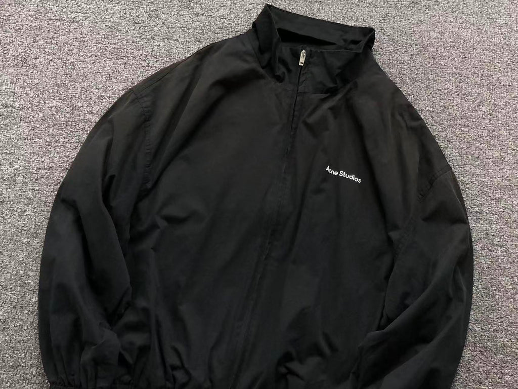 AcneStdios Jacket
