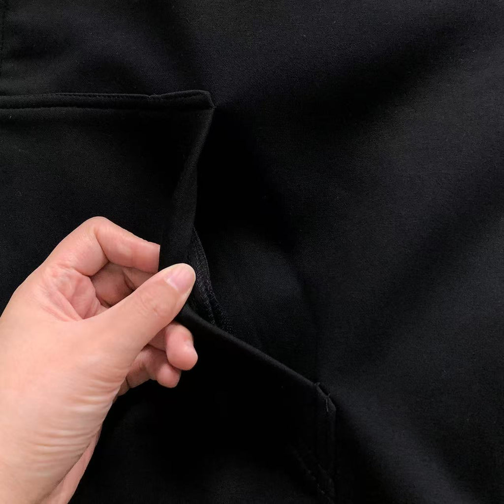 AcneStdios Hoodie