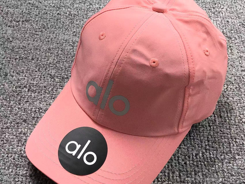 A1O Cap