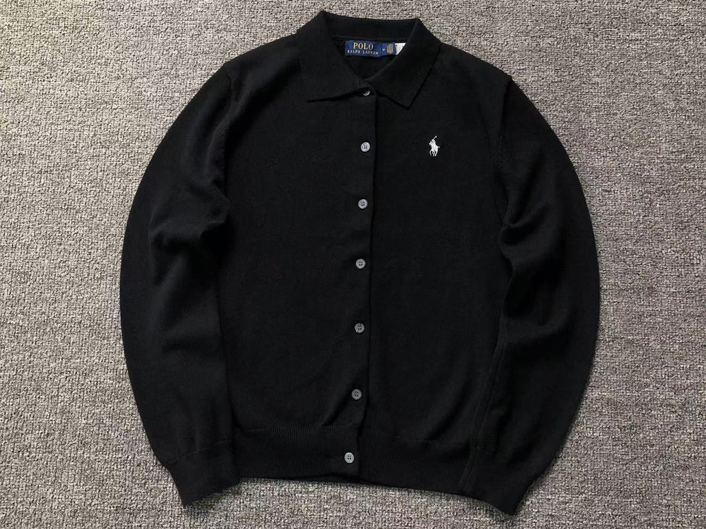 Ralph Lauren Sweater Female