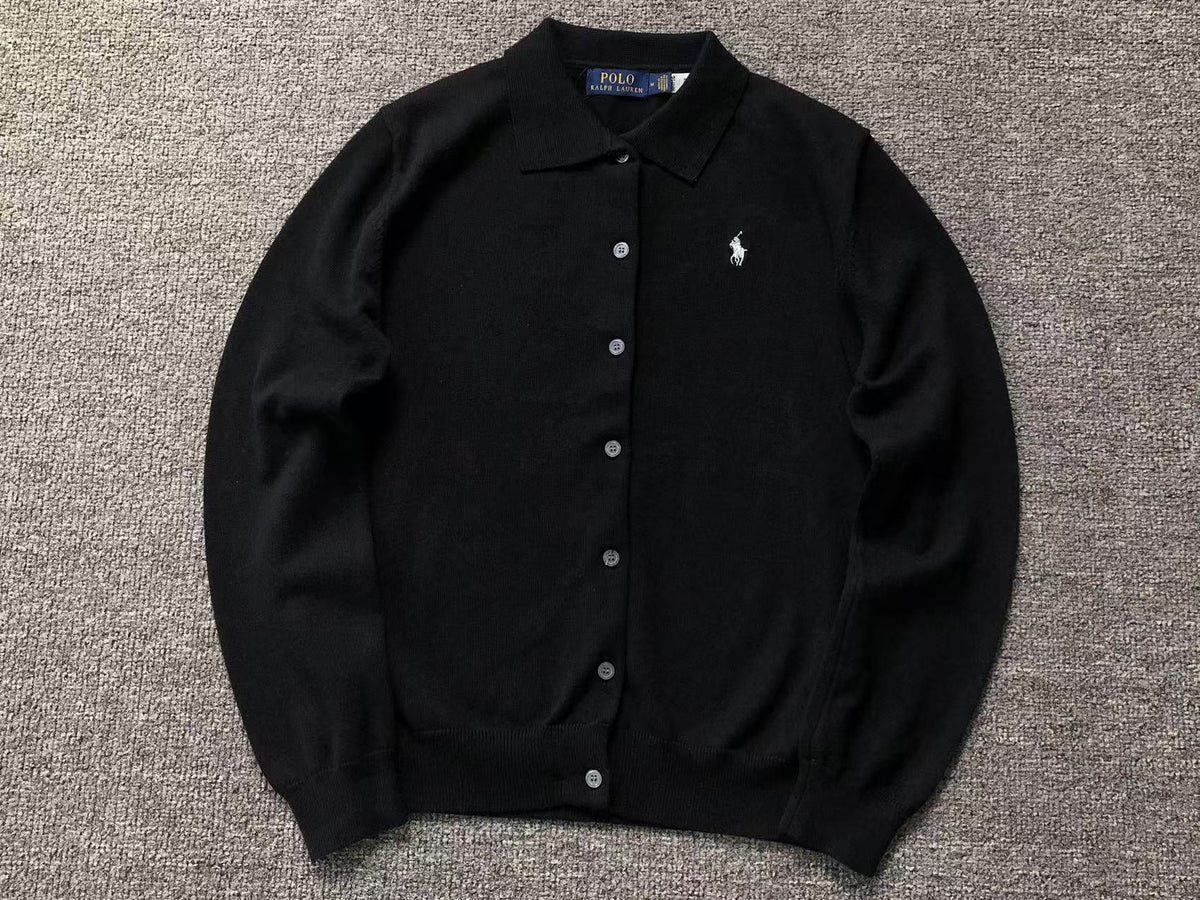 Ralph Lauren Sweater Female